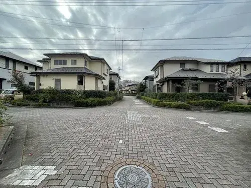Slide 6