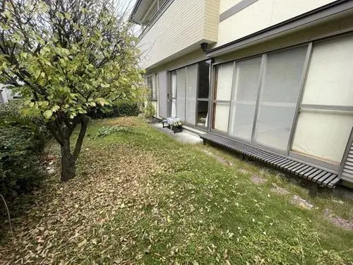 Slide 8