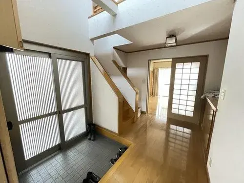 Slide 9
