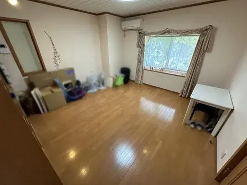 Slide 10