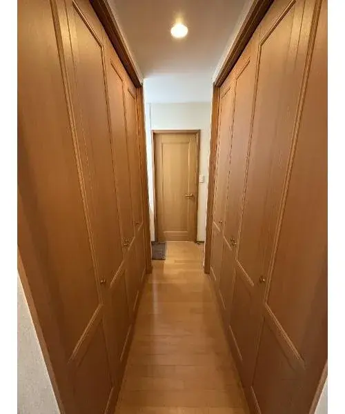 Slide 13