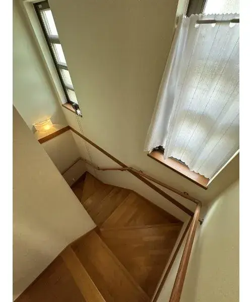 Slide 7