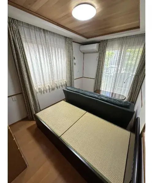 Slide 8