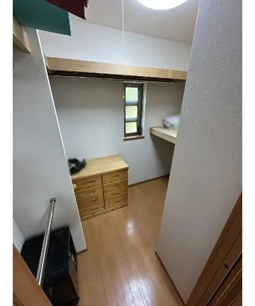 Slide 9