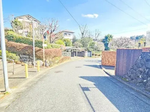 Slide 3