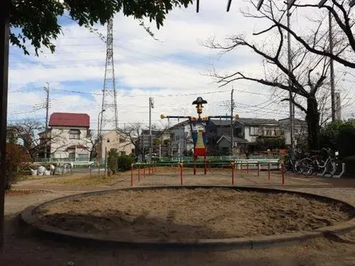 Slide 10