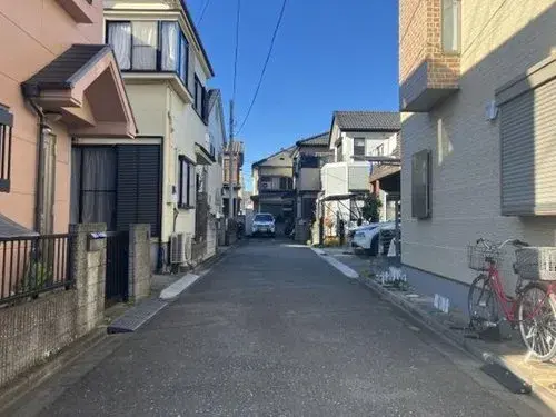 Slide 2