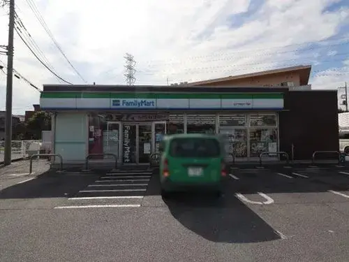 Slide 8