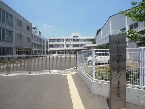 Slide 15