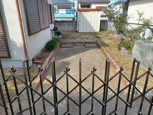 Slide 3