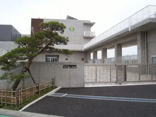 Slide 8