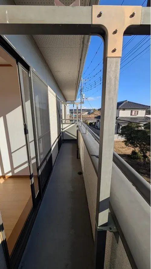 Slide 10