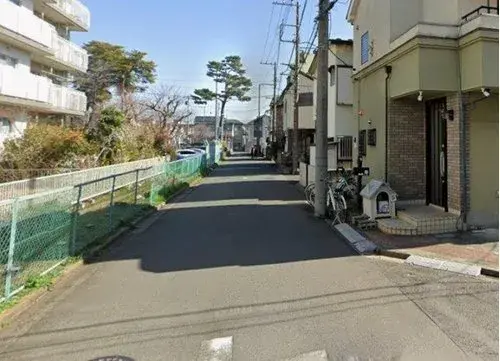 Slide 1