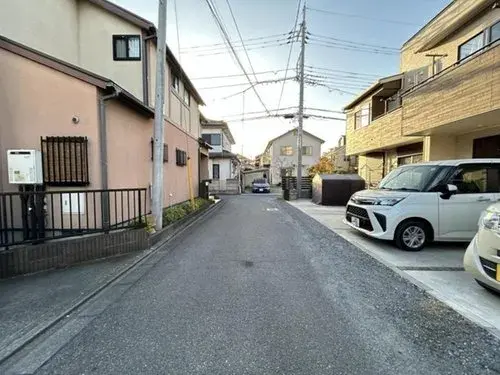 Slide 3