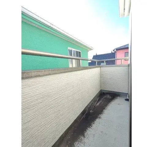 Slide 14