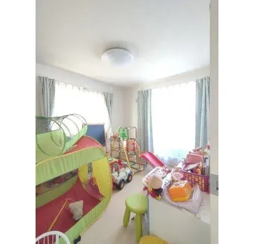Slide 3