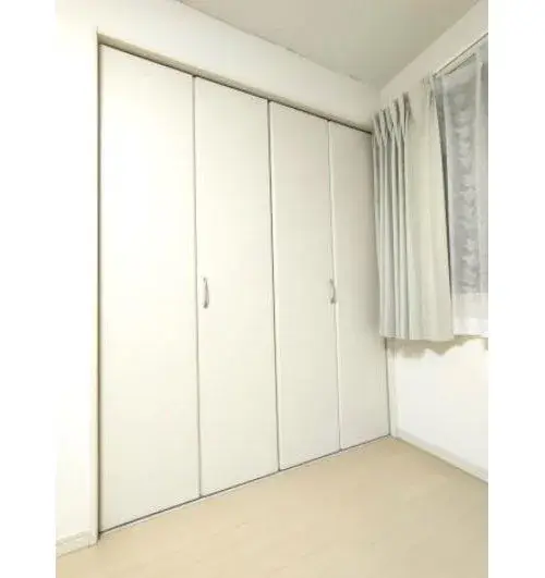 Slide 6