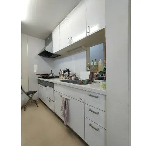 Slide 7