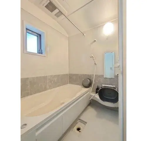 Slide 8