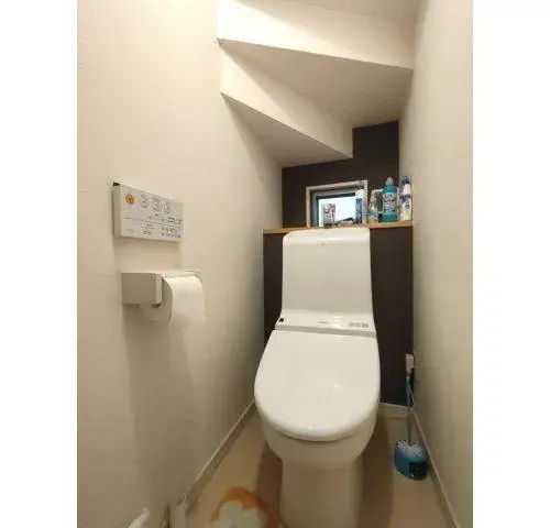 Slide 9