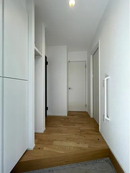 Slide 3