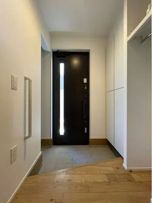 Slide 4