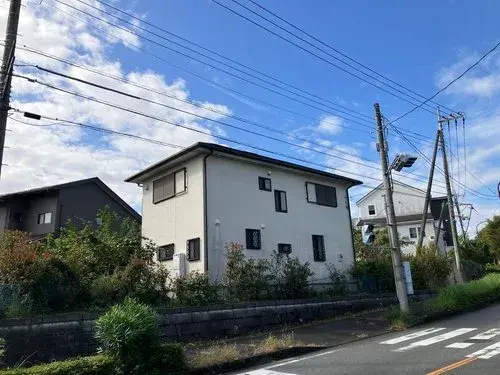 Slide 0