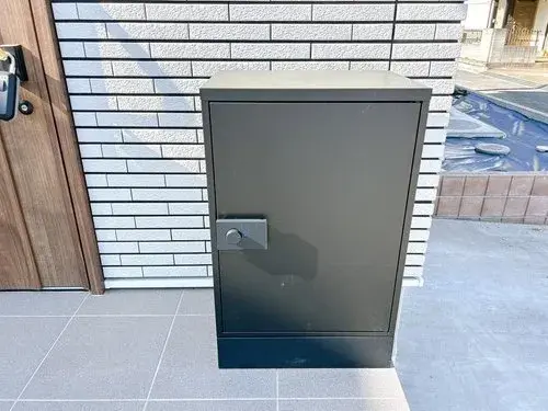 Slide 4