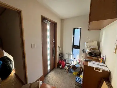 Slide 0