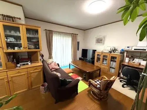 Slide 4