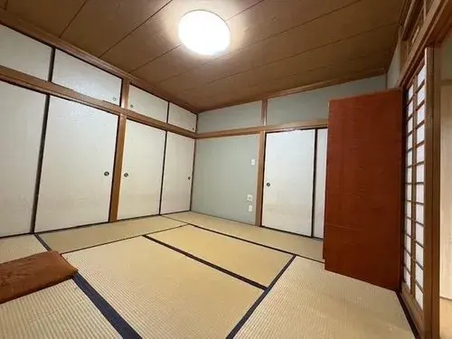Slide 6