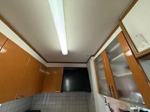 Slide 8