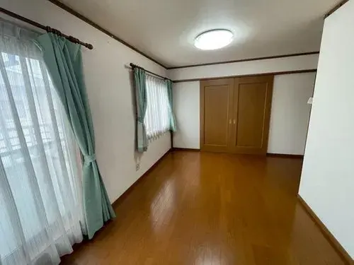 Slide 9