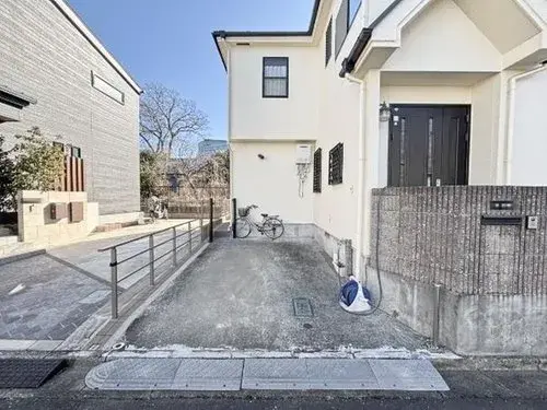 Slide 3