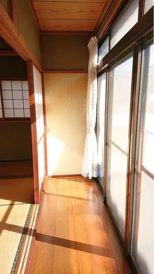 Slide 6