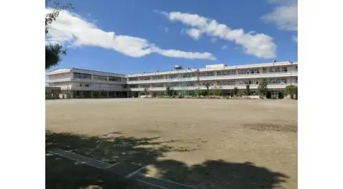 Slide 18