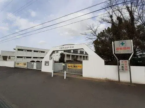 Slide 19