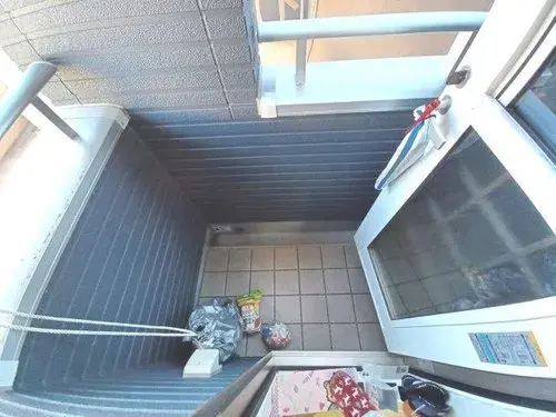 Slide 8