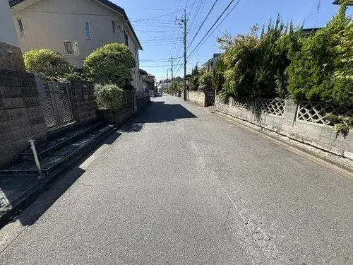 Slide 4