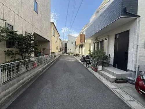 Slide 2