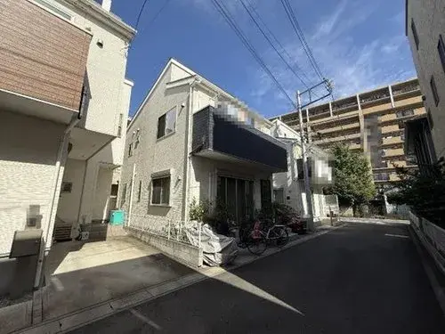 Slide 8