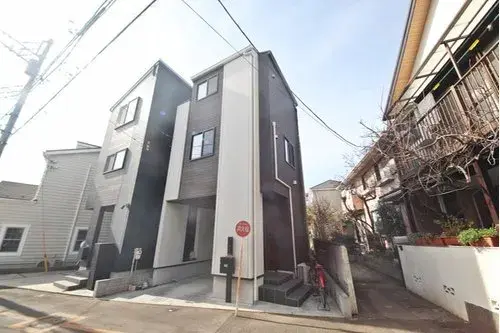 Slide 0