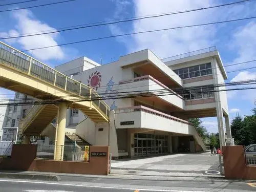 Slide 5