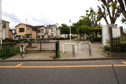 Slide 6