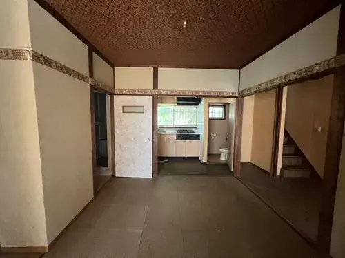 Slide 6