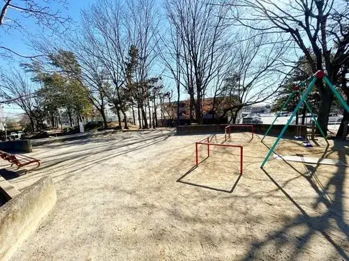 Slide 15