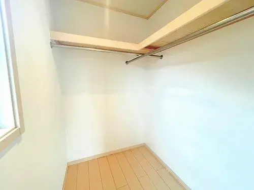 Slide 8