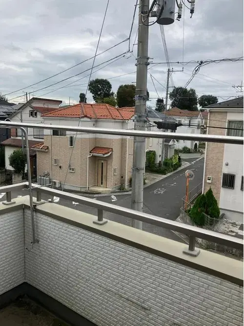 Slide 0