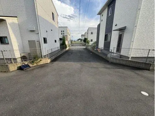 Slide 2