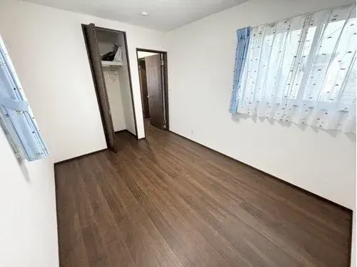 Slide 8
